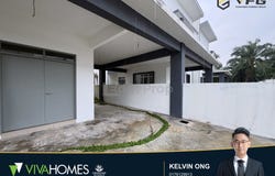 Telok Panglima Garang, Selangor 42500