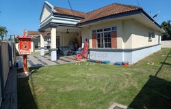 Sungai Pelek, Selangor 43950