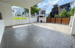 Sering Ukay, Ulu Kelang, Selangor 68000