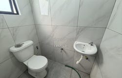 Skudai, Johor 81300