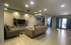 Jalan AJ, Dengkil, Selangor 43800