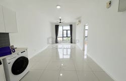 Off Jalan Lapangan Terbang Subang, 47301, Selangor, Ara Damansara, Selangor 47301