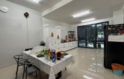 Kajang, Kajang, Selangor 43000