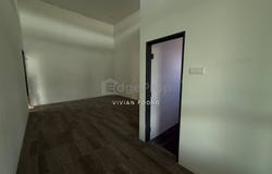 PLOT 177,(JENIS A), TAMAN LAPANGAN HARMONI, 31650, Kinta, Perak 31650