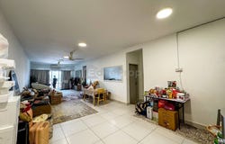 Jalan Cempaka, 68000, Selangor, Ampang, Selangor 68000