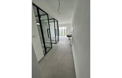 Shah Alam, Selangor 40150