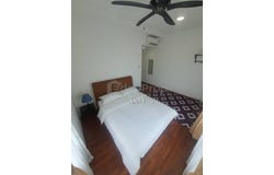 Jalan Plumbum 7/102, 40000, Selangor, Shah Alam, Selangor 40000