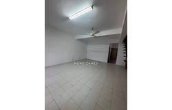 Seri Kembangan, Selangor 43300