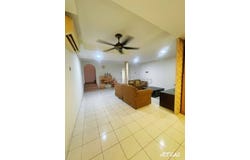 Taman Banting Baru, Banting, Selangor 42700