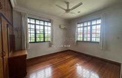Kota Kinabalu, Sabah 88400