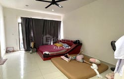 Off Jalan Tasik Puteri, Rawang, Selangor 48000