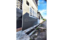 Lintang Bagor, Klang, Selangor 41200