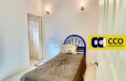 PLOT 5,, MEDAN PENGKALAN DAMAI, Kinta, Perak