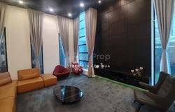 Ampang, Selangor 68000