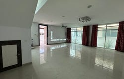 Ipoh, Perak 30010