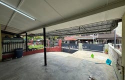 KL, Kuala Lumpur 56000