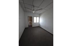Zuhrah U5/151, Subang, Selangor 40150