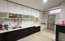Kota Kemuning, Kota Kemuning, Selangor 68000