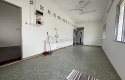 Taman Meru, Klang, Selangor 41400