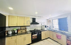Jalan Perdana, Pandan Perdana, Selangor 55300