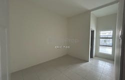 Sitiawan, Perak 32000