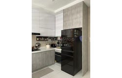 Semenyih, Selangor 43500