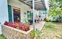 Cyberjaya, Selangor 62000