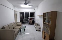 Bandar Sungai Long, Selangor 43000