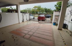 Shah Alam, Shah Alam, Selangor 40170