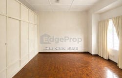 Jalan Bukit Emas, Kajang, Selangor 43300