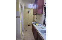 Jalan BP 14, Puchong, Selangor 47100