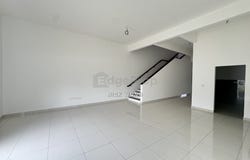 Puchong, Selangor 47180