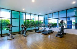 Jalan Kiara 3, 51200, Kuala Lumpur, Mont Kiara, Kuala Lumpur 51200