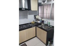 Petaling Jaya, Selangor 46000