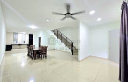 Kajang, Selangor 43650