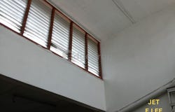 Klang, Port Klang, Selangor 42000
