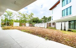 Setia Alam, Shah Alam, Selangor 40170