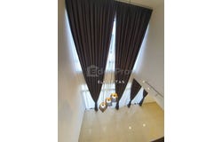 Shah Alam, Selangor 40170