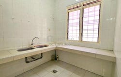 Ipoh, Perak 31350