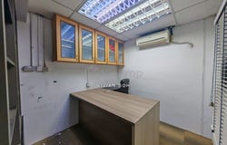 Skudai, Johor 81300