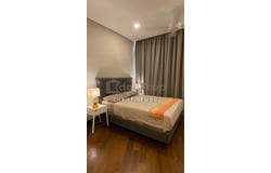 Jalan Conlay, 55100, Kuala Lumpur, KLCC, Kuala Lumpur 55100