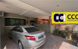 Ipoh, Perak 31650