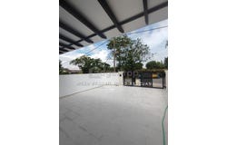 Rawang, Selangor 48300