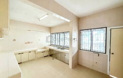 Jalan Watan, Ampang, Selangor 68000