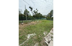Jalan BP 17, Rawang, Selangor 48000