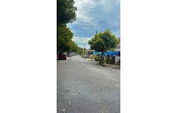 Persiaran Mahogany, Kota Damansara, Selangor 47810