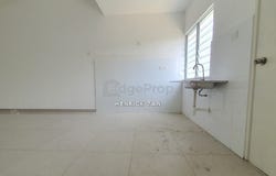 Jln Tiung 5, Telok Panglima Garang, Selangor 41200