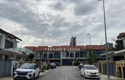 Cheras, Kuala Lumpur 56000