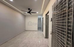 Skudai, Johor 81300