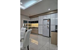 Setia Alam, Selangor 40170